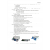 Весы торговые M-ER 327 ACP-15.2 "Ceed" LCD 